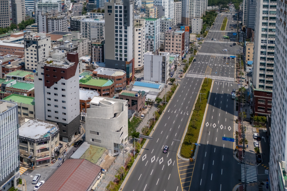 어반에그 URBAN Egg 상세 이미지 10