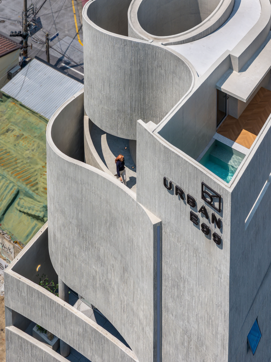 어반에그 URBAN Egg 상세 이미지 14