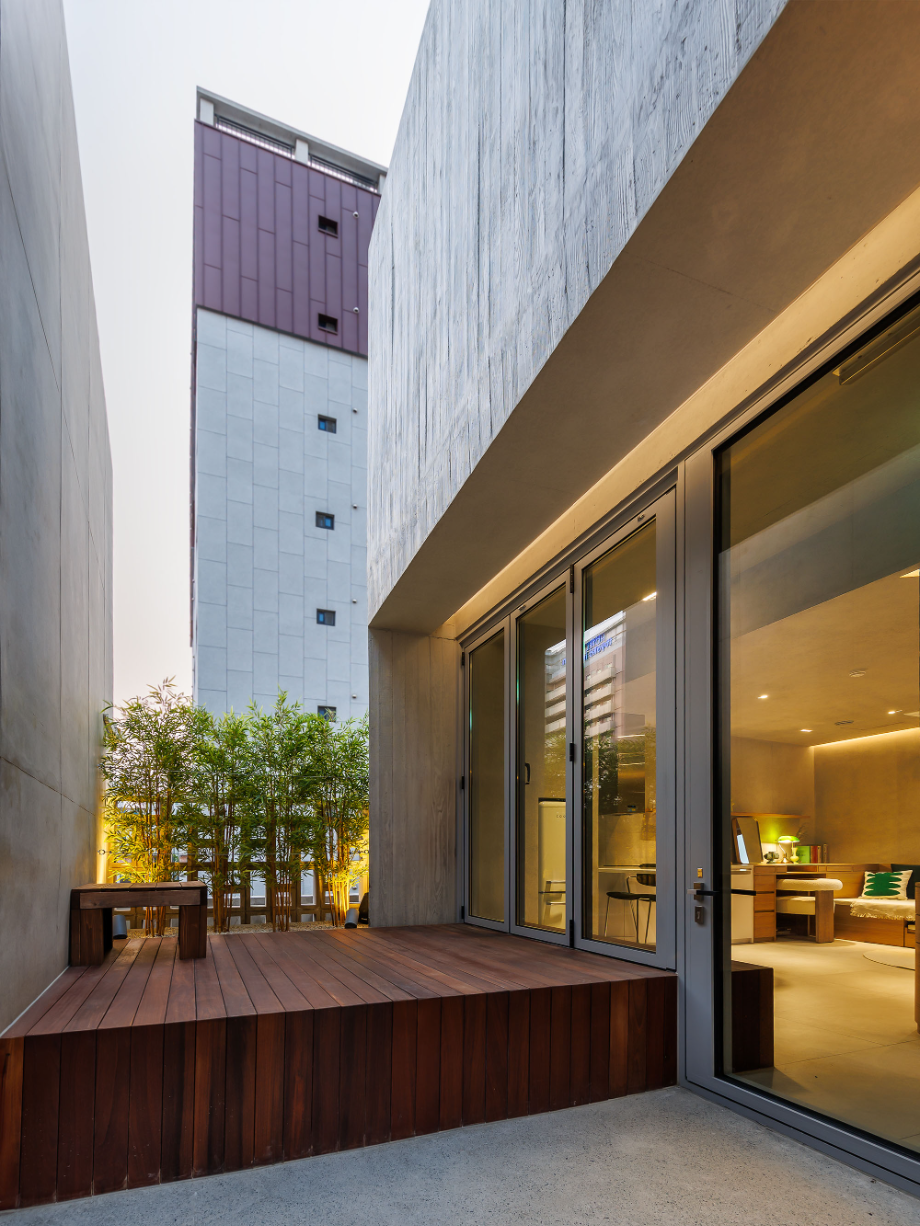 어반에그 URBAN Egg 상세 이미지 17