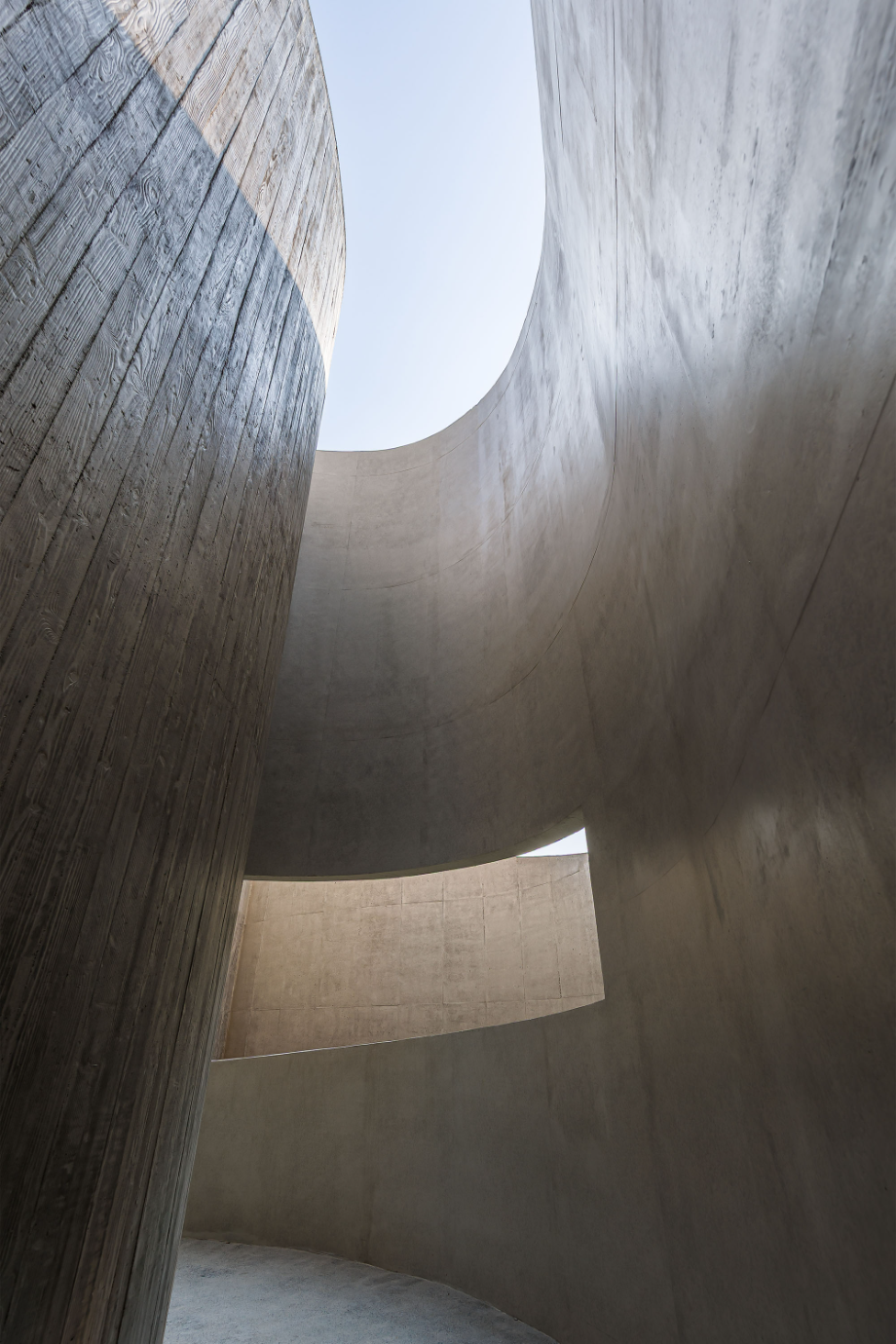 어반에그 URBAN Egg 상세 이미지 30
