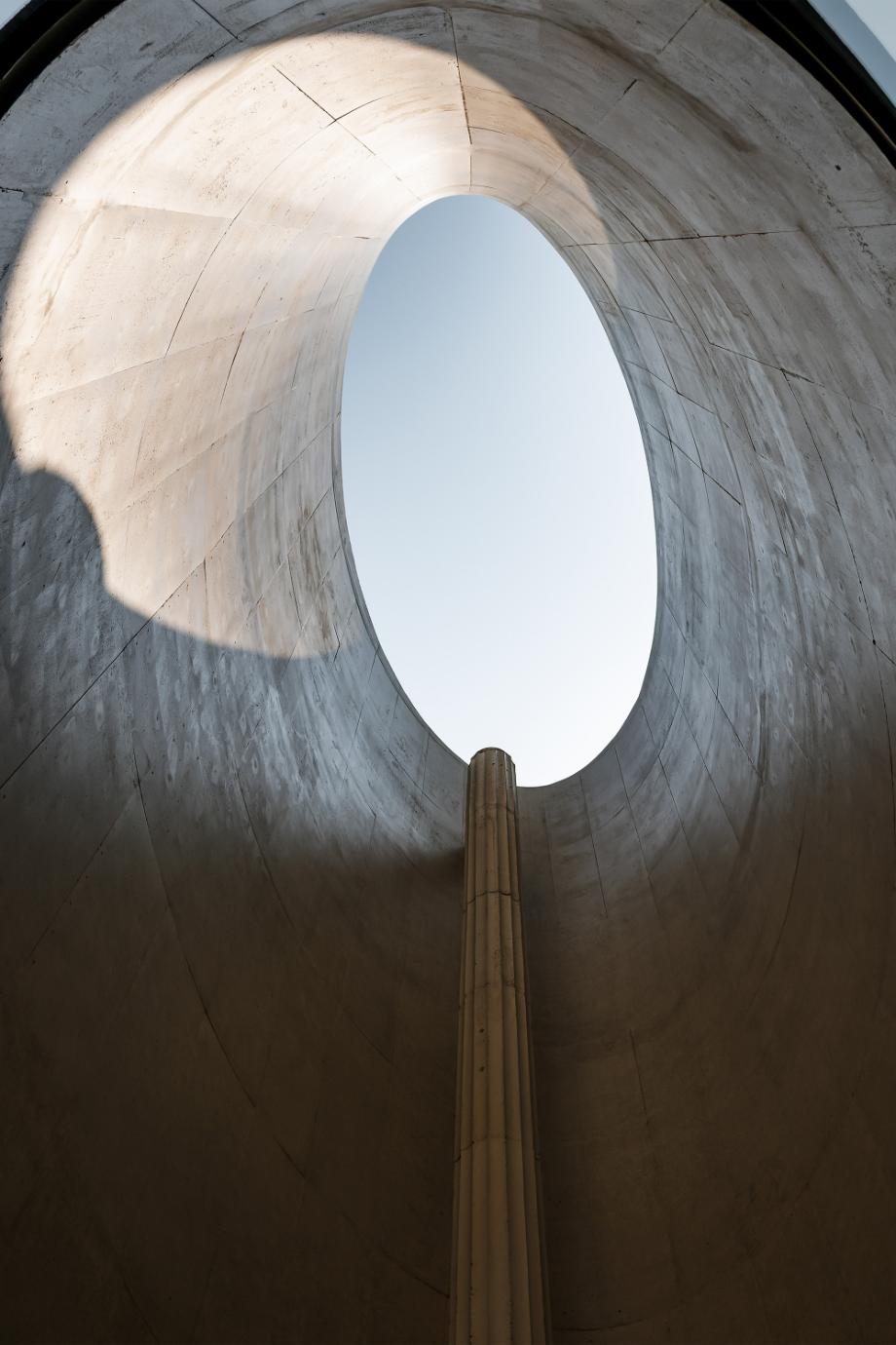 어반에그 URBAN Egg 상세 이미지 31