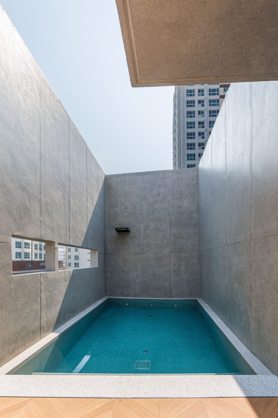 어반에그 URBAN Egg 상세 이미지 32