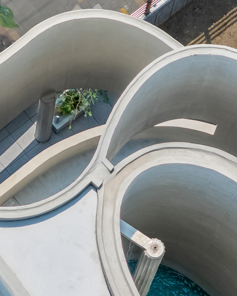 어반에그 URBAN Egg 상세 이미지 33