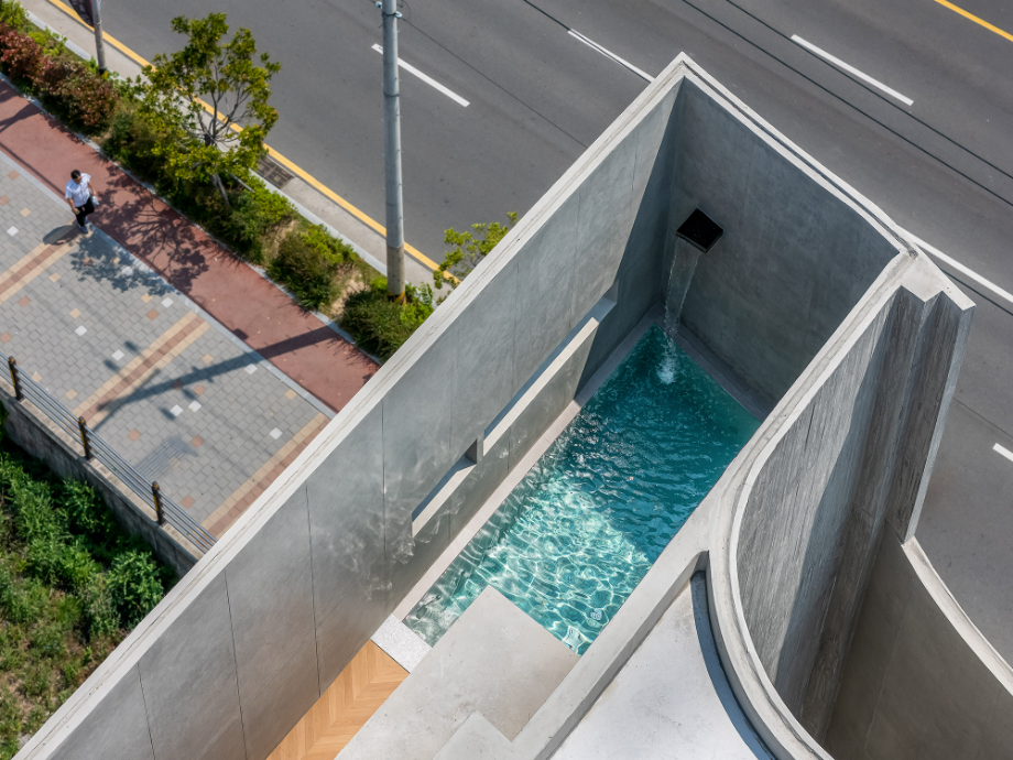 어반에그 URBAN Egg 상세 이미지 34