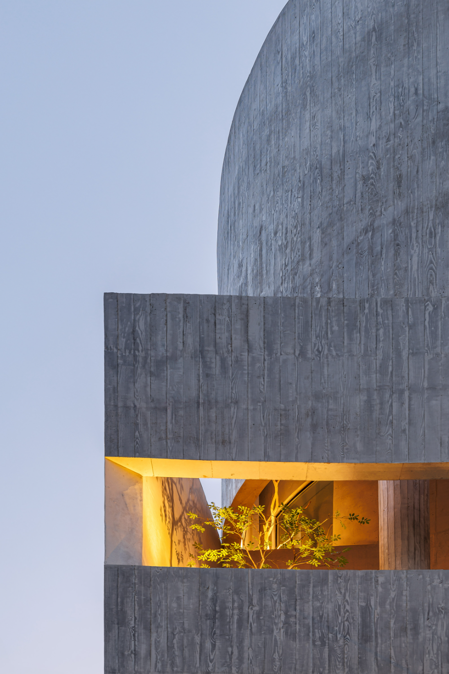 어반에그 URBAN Egg 상세 이미지 37