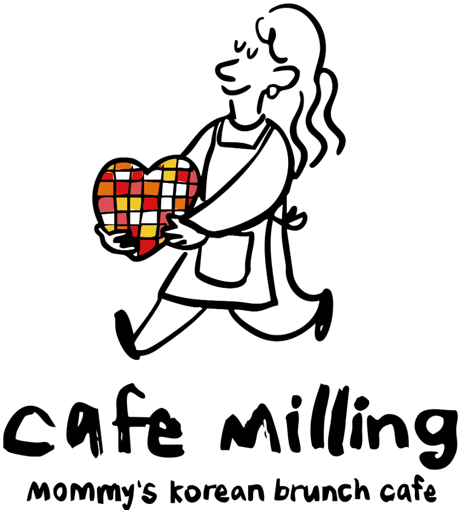 카페밀링 Café Milling 상세 이미지 6