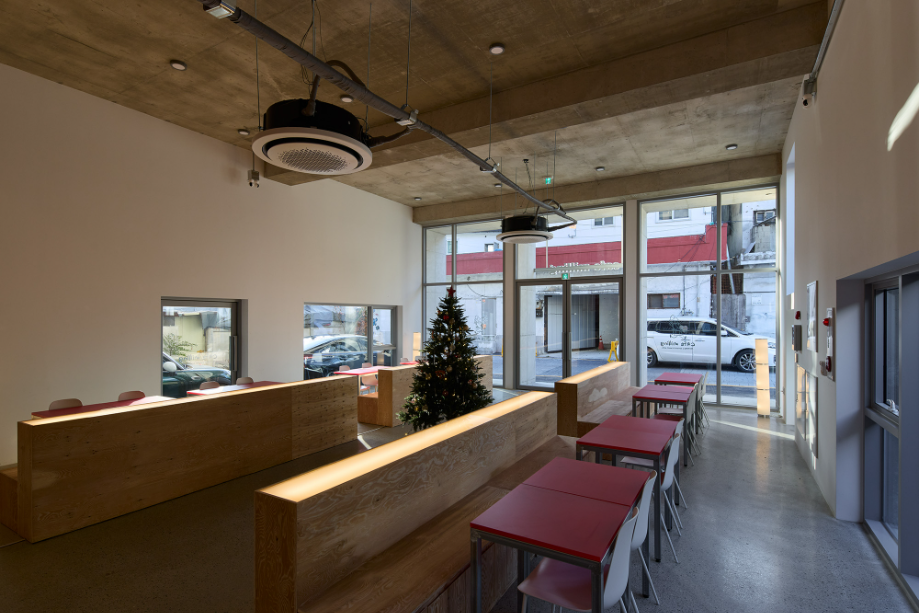 카페밀링 Café Milling 상세 이미지 20