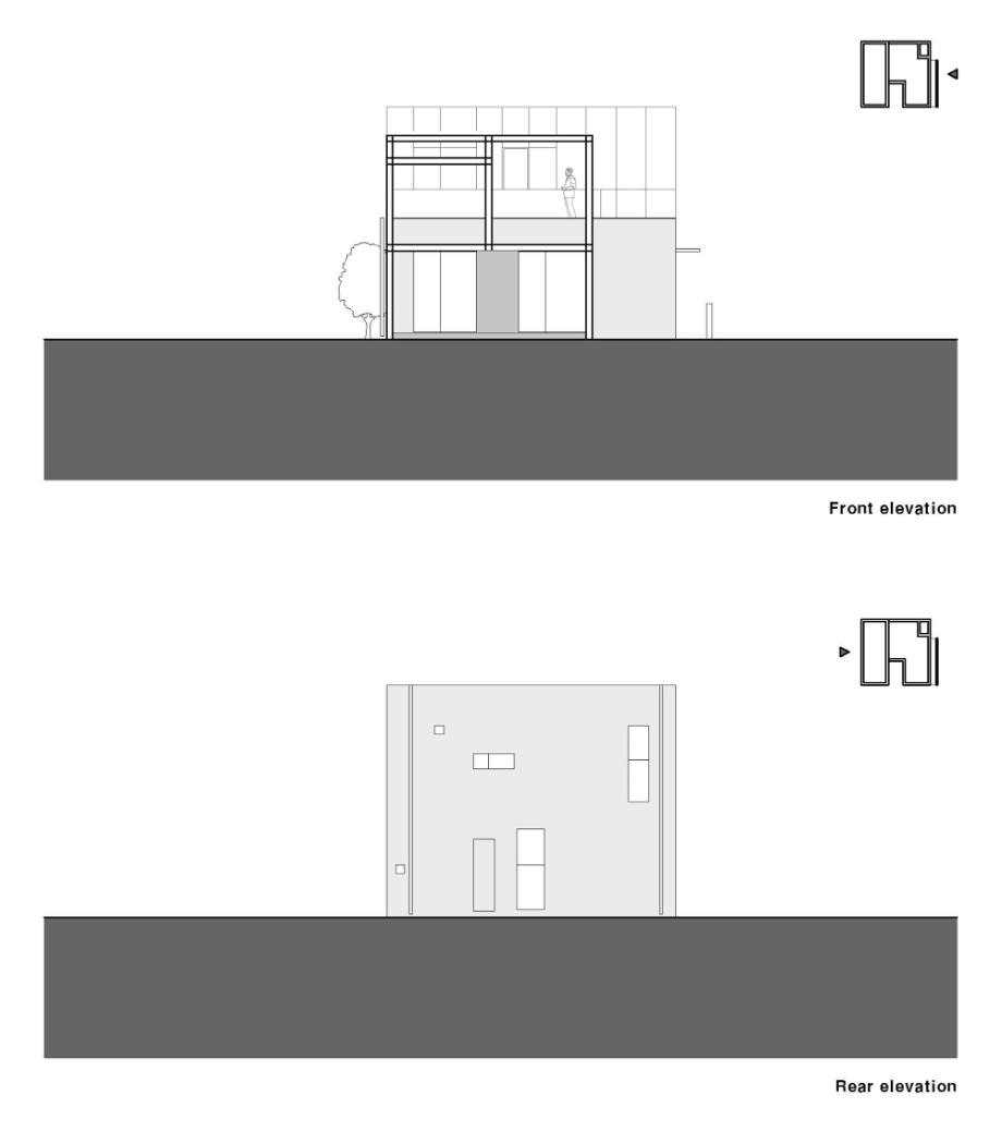 울산 S 주택 US House 상세 이미지 3