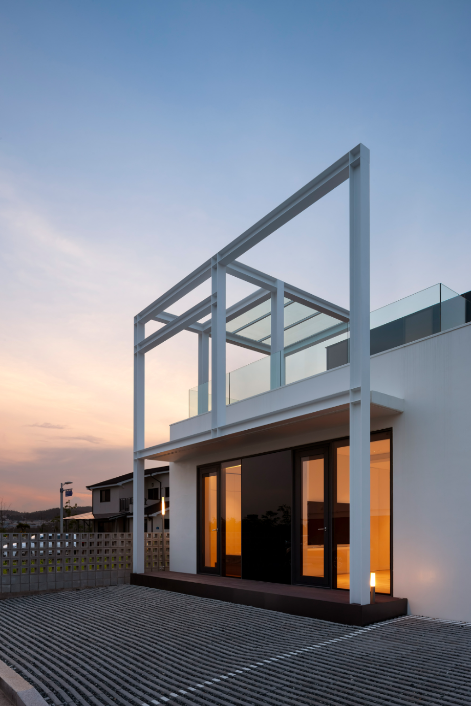 울산 S 주택 US House 상세 이미지 5