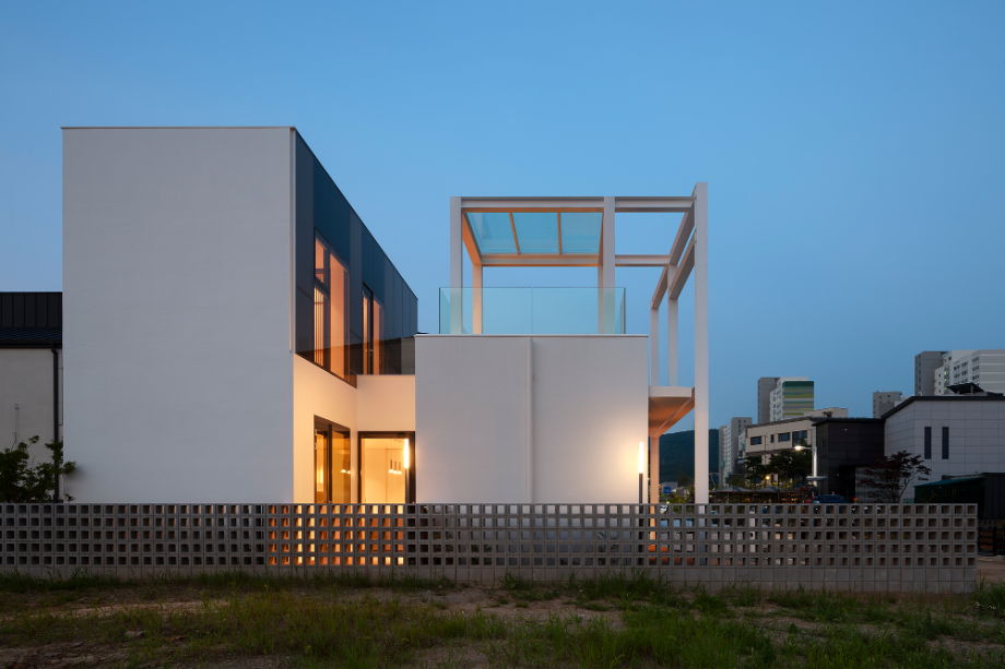 울산 S 주택 US House 상세 이미지 6