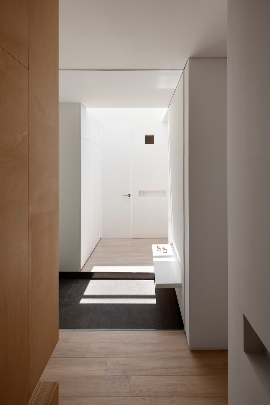 울산 S 주택 US House 상세 이미지 8