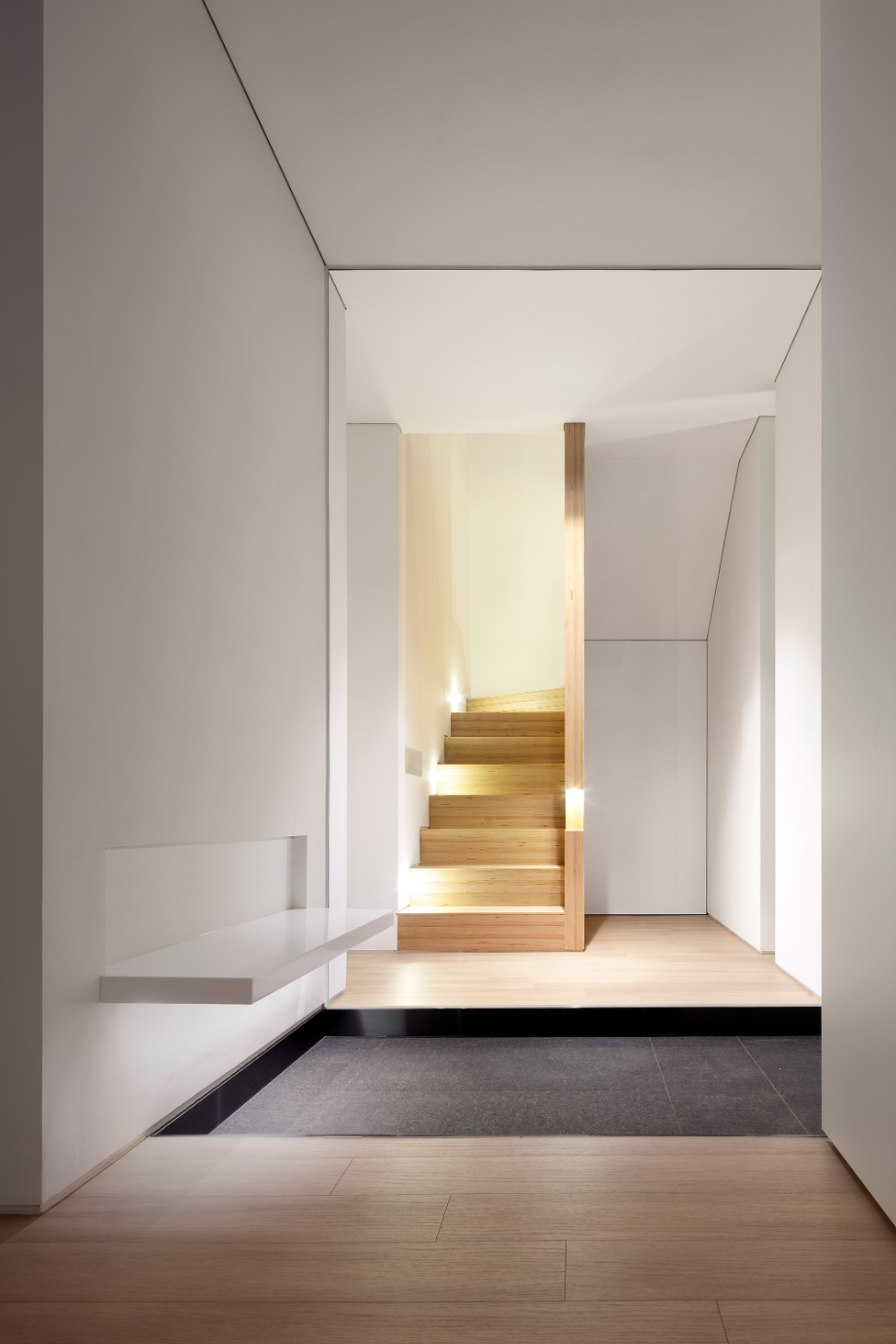 울산 S 주택 US House 상세 이미지 9