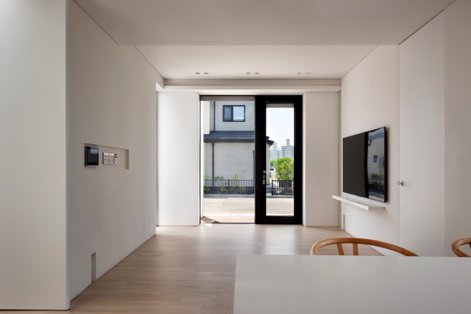 울산 S 주택 US House 상세 이미지 10
