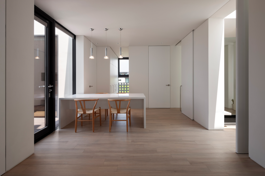 울산 S 주택 US House 상세 이미지 11