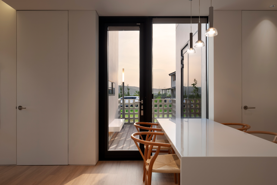 울산 S 주택 US House 상세 이미지 12