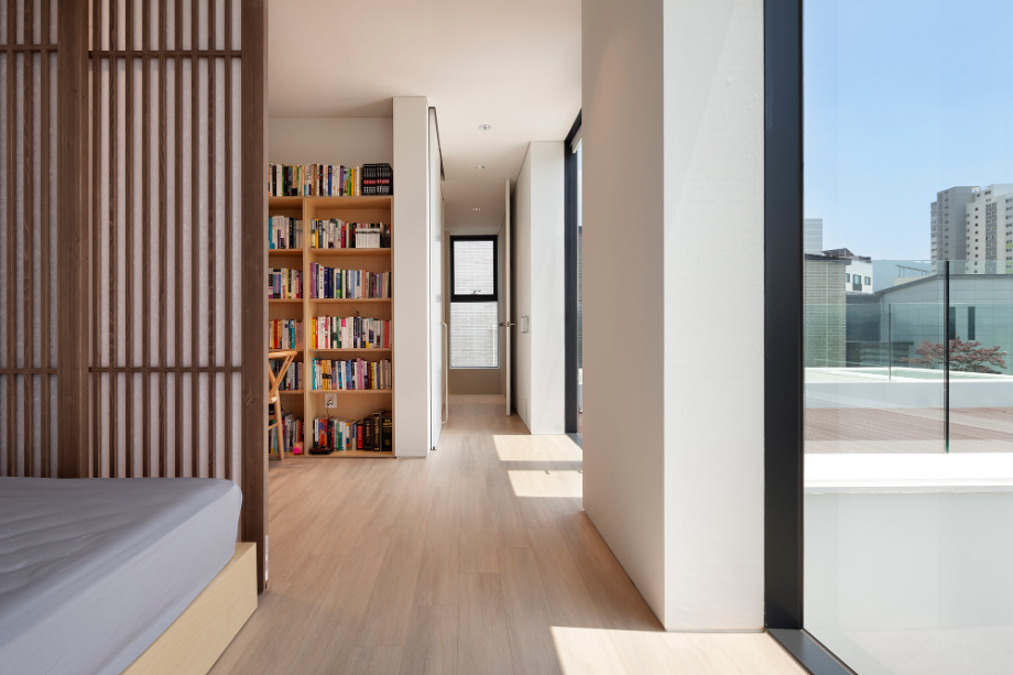 울산 S 주택 US House 상세 이미지 13