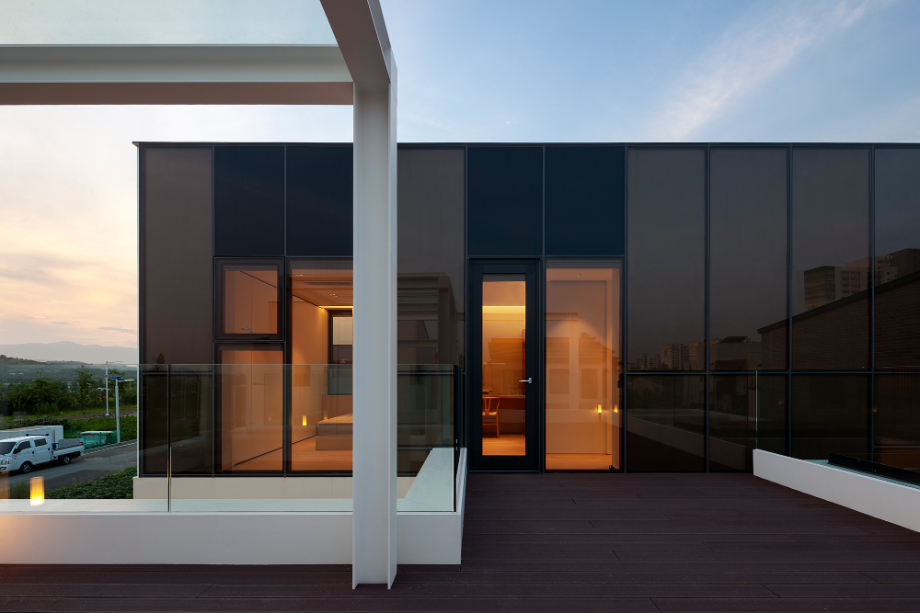 울산 S 주택 US House 상세 이미지 16