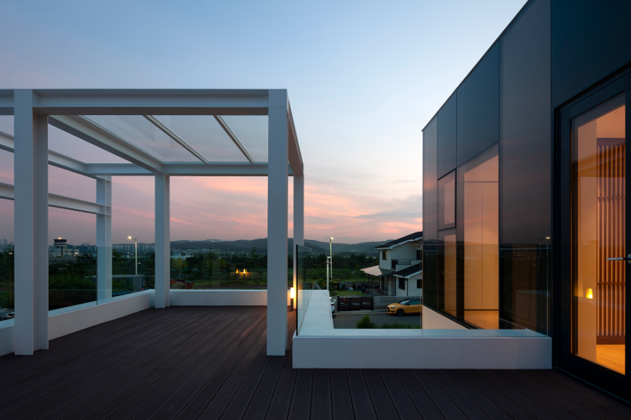 울산 S 주택 US House 상세 이미지 17
