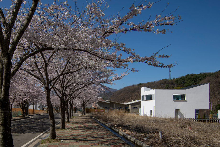 유연재 悠然齎 상세 이미지 3
