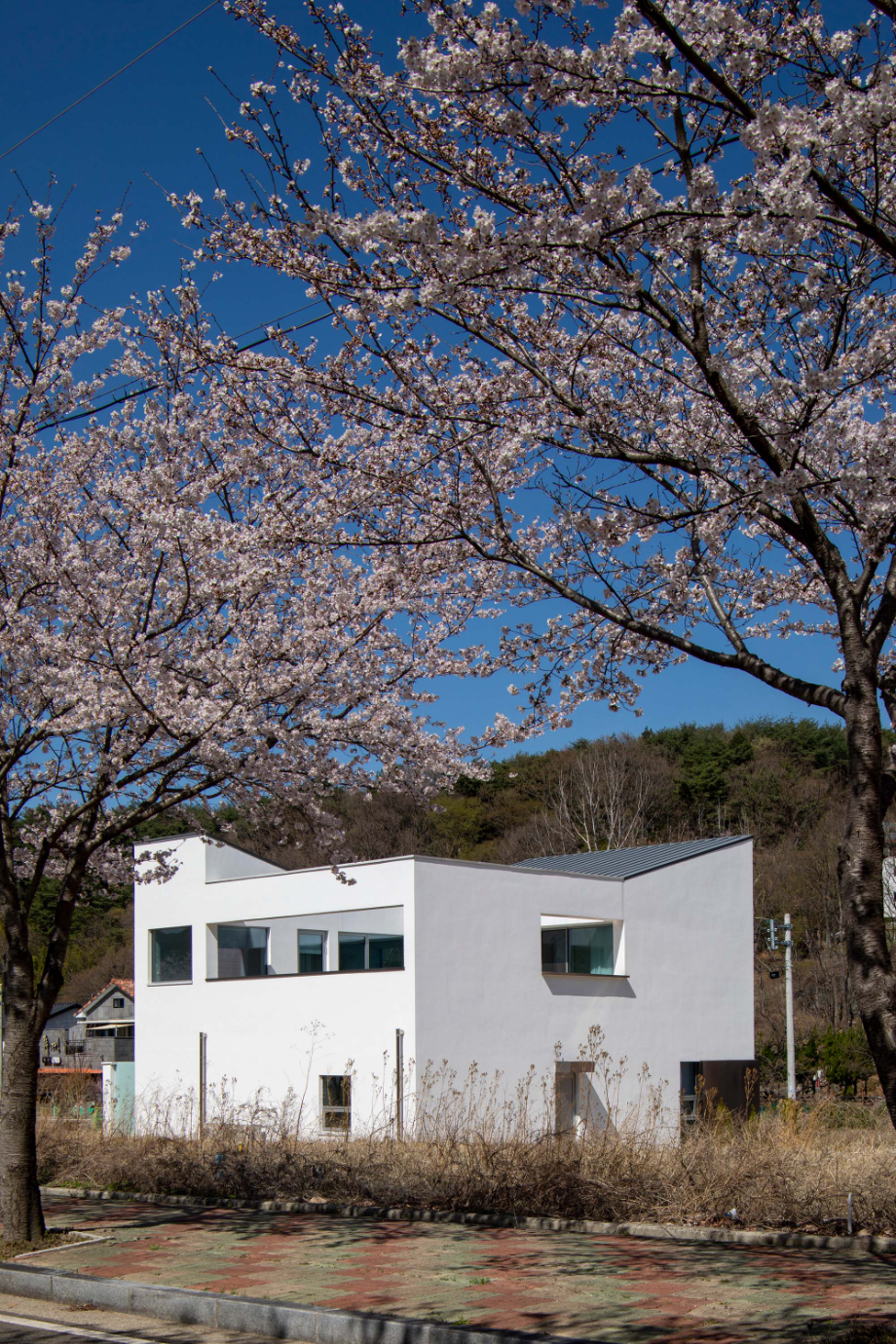 유연재 悠然齎 상세 이미지 4
