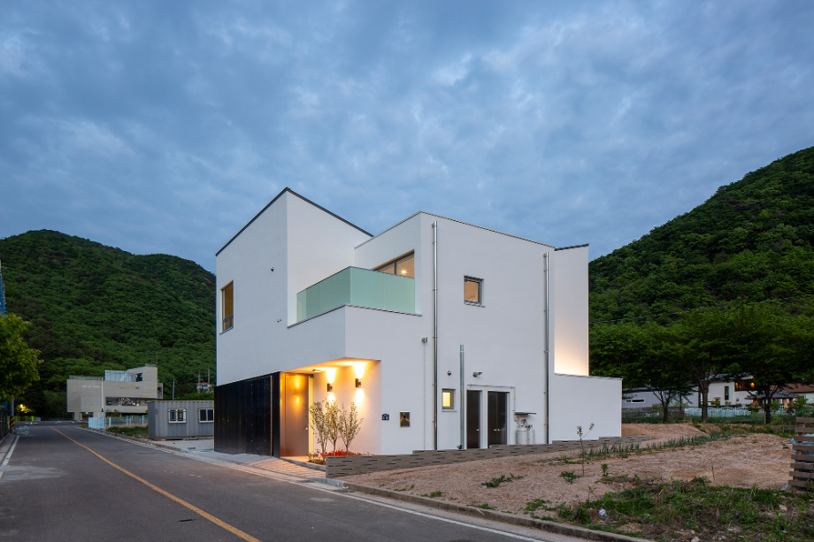 유연재 悠然齎 상세 이미지 8