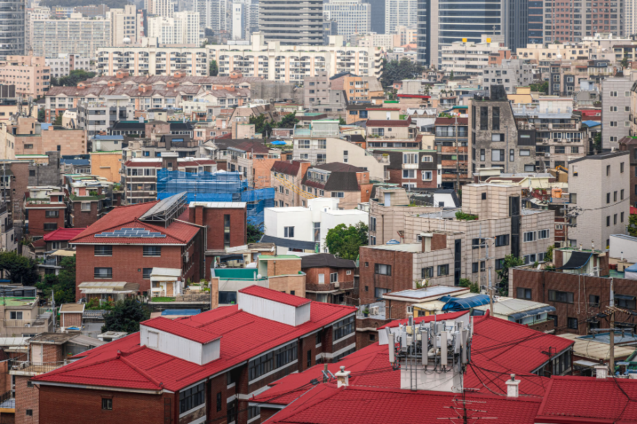 후암동 세 자매의 집 상세 이미지 8