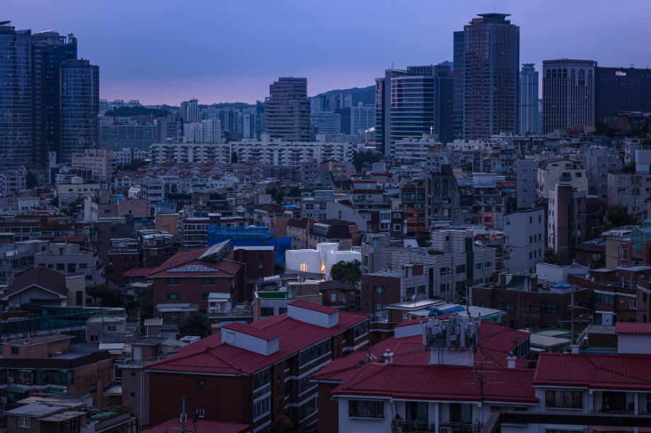 후암동 세 자매의 집 상세 이미지 9