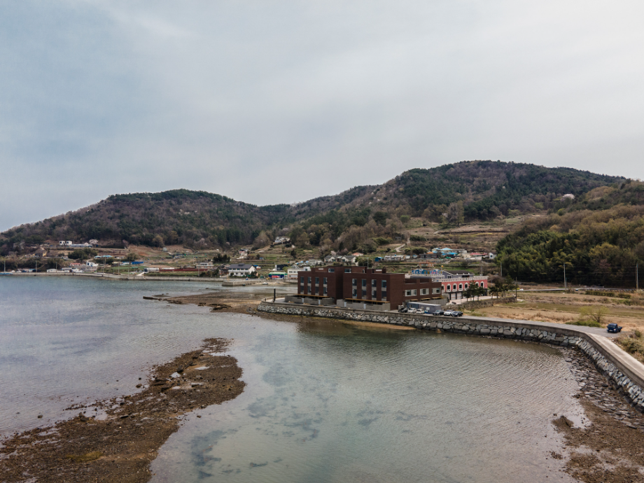 이제남해 IJE Namhae 상세 이미지 3