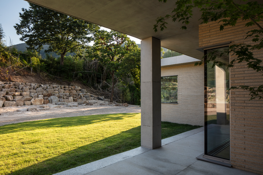 이장님의 집, 미호하우스 MIHO HOUSE 상세 이미지 12