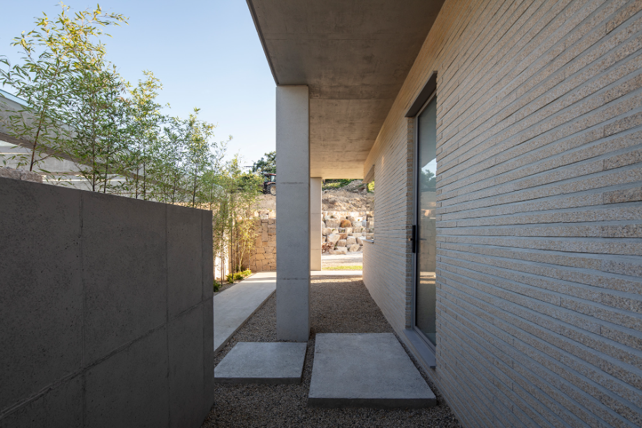 이장님의 집, 미호하우스 MIHO HOUSE 상세 이미지 14