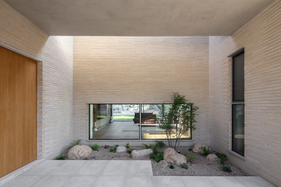 이장님의 집, 미호하우스 MIHO HOUSE 상세 이미지 15