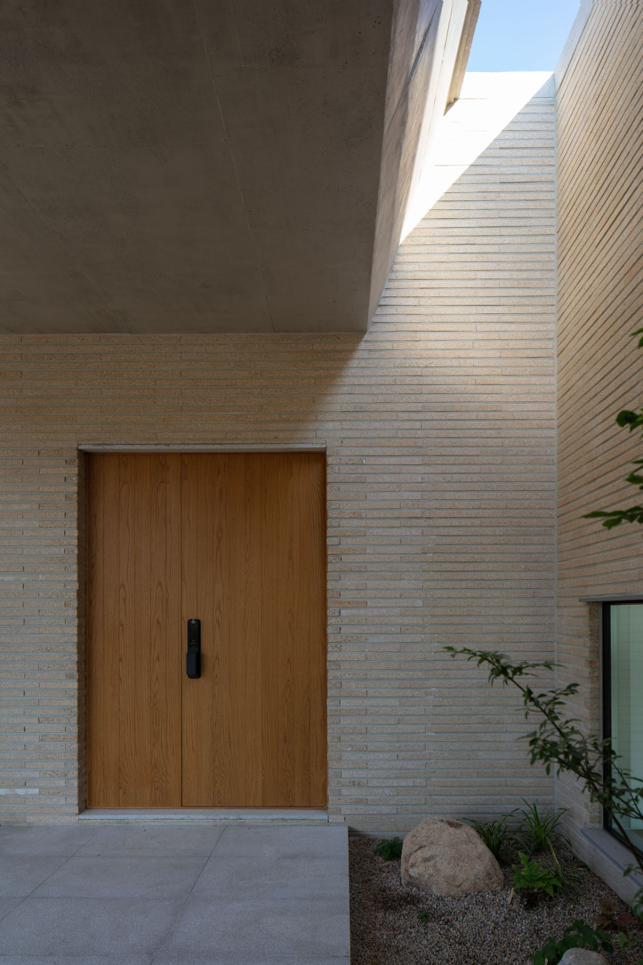 이장님의 집, 미호하우스 MIHO HOUSE 상세 이미지 16