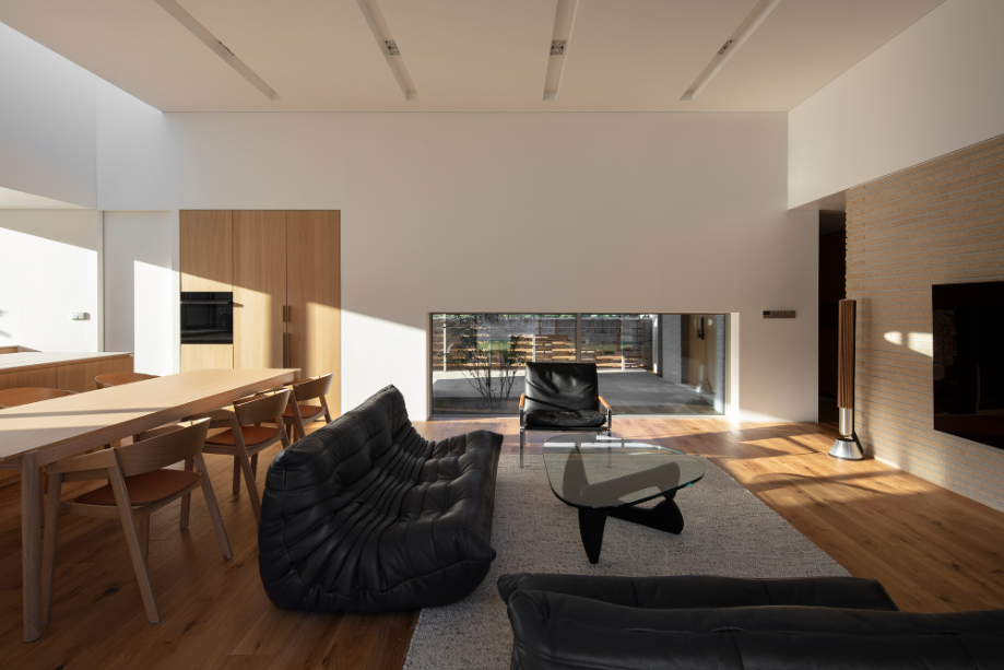 이장님의 집, 미호하우스 MIHO HOUSE 상세 이미지 20