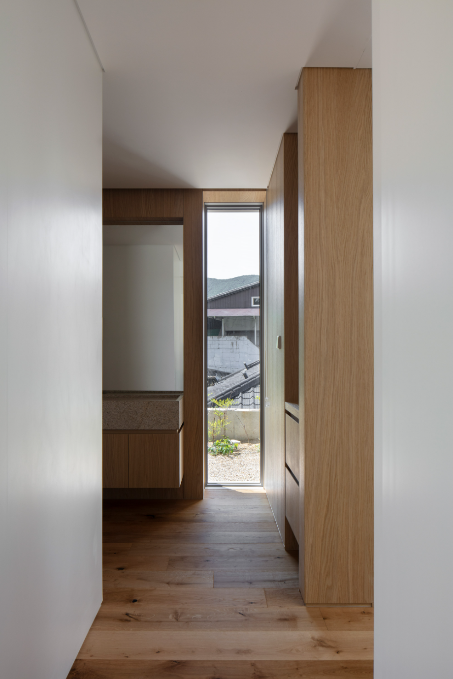 이장님의 집, 미호하우스 MIHO HOUSE 상세 이미지 24