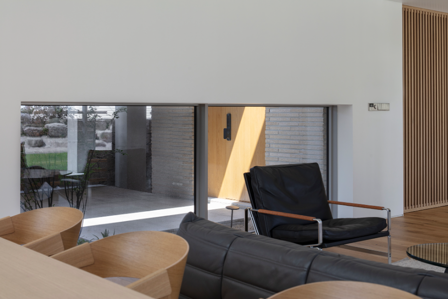 이장님의 집, 미호하우스 MIHO HOUSE 상세 이미지 29