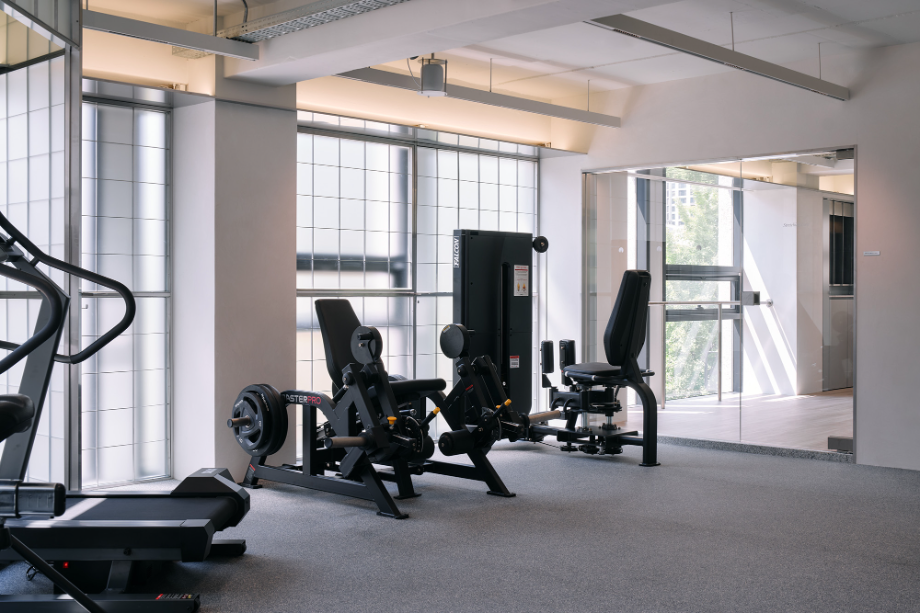 BPM 리프팅 클럽 BPM Lifting Club 상세 이미지 1