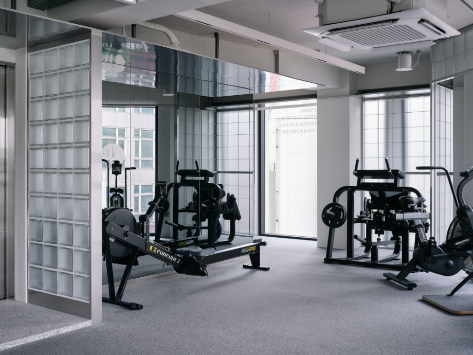 BPM 리프팅 클럽 BPM Lifting Club 상세 이미지 5