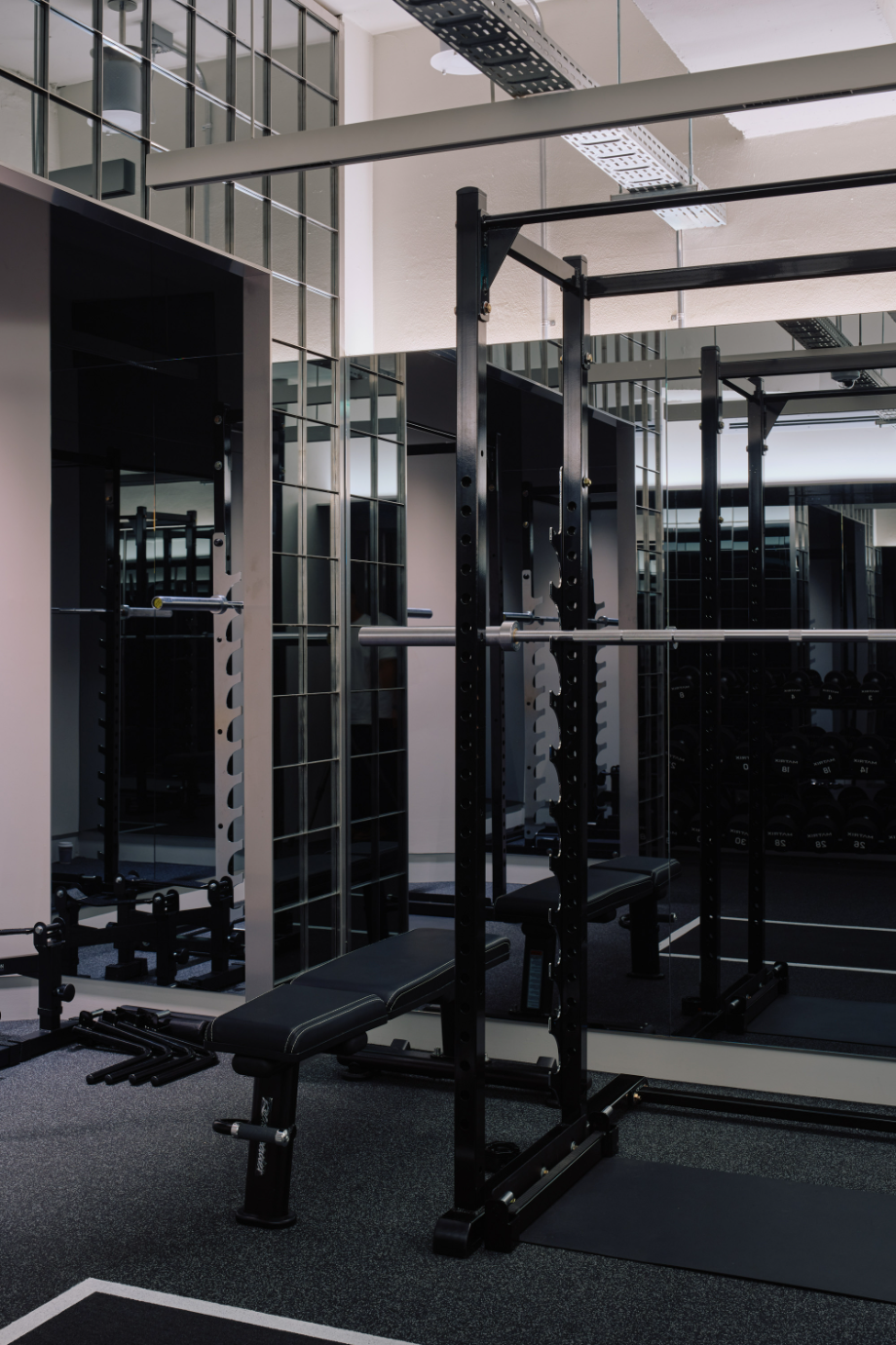 BPM 리프팅 클럽 BPM Lifting Club 상세 이미지 16