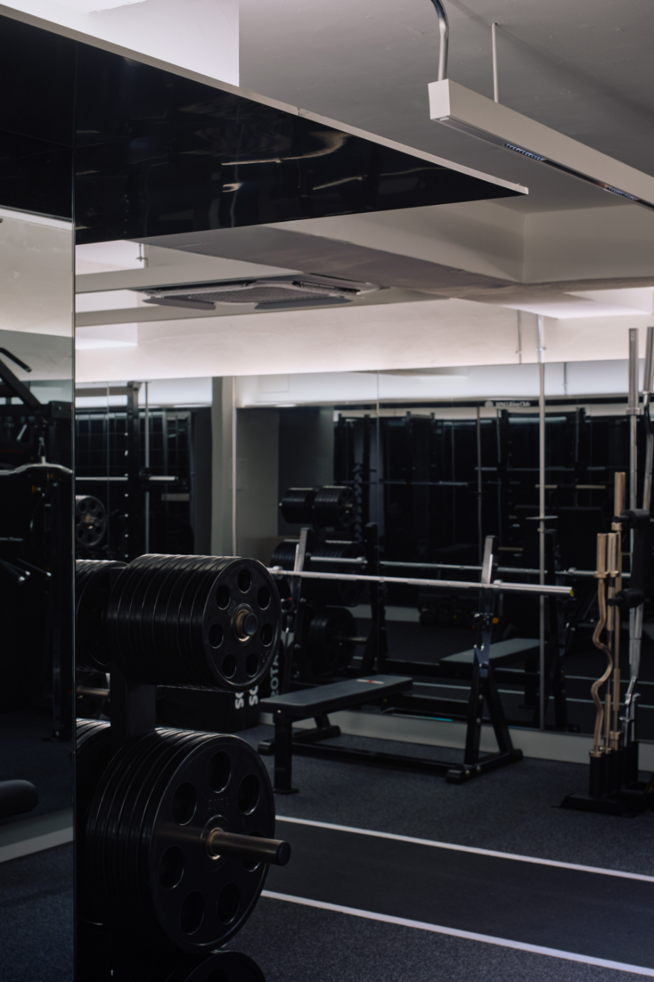 BPM 리프팅 클럽 BPM Lifting Club 상세 이미지 17