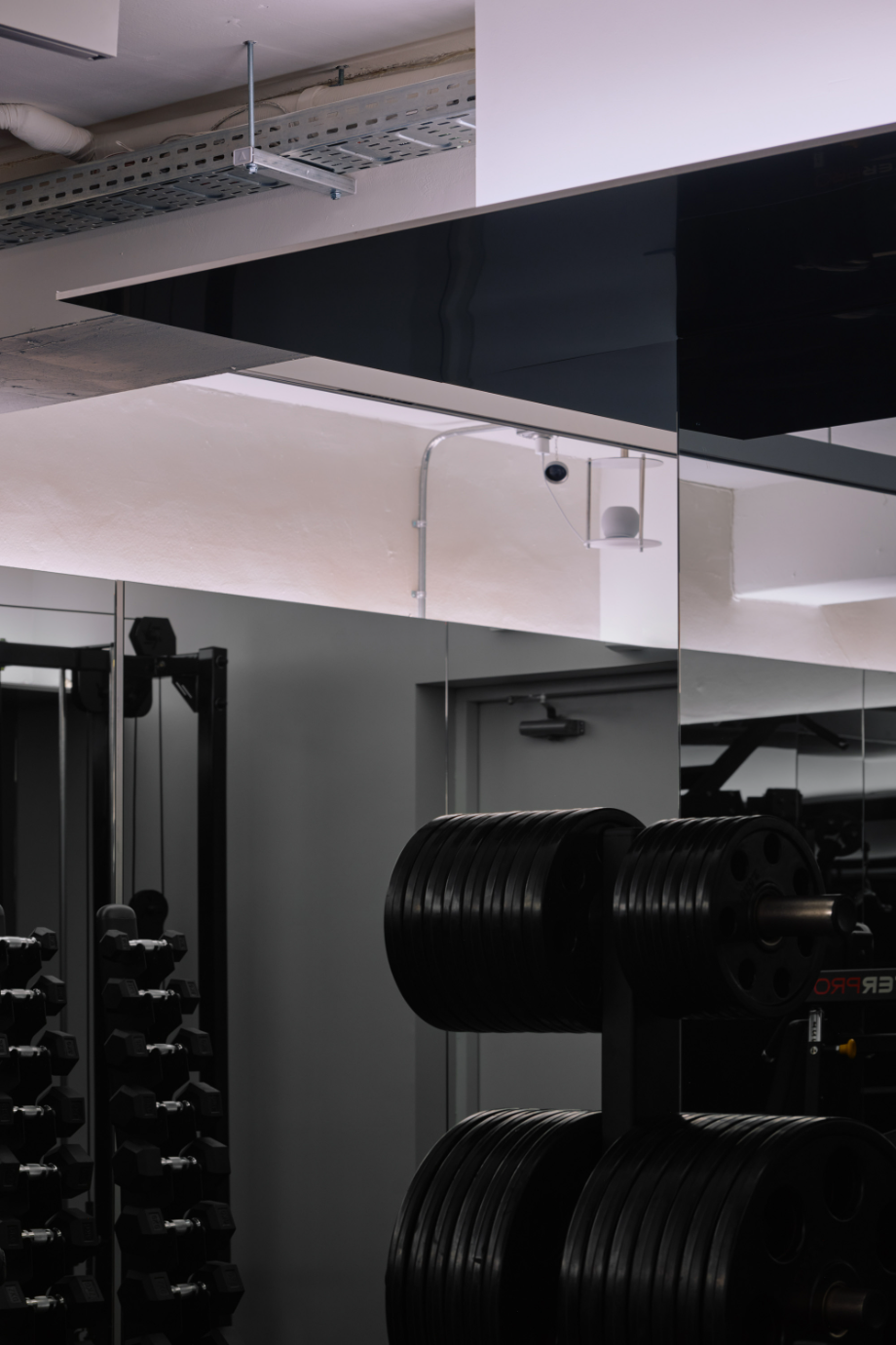 BPM 리프팅 클럽 BPM Lifting Club 상세 이미지 24