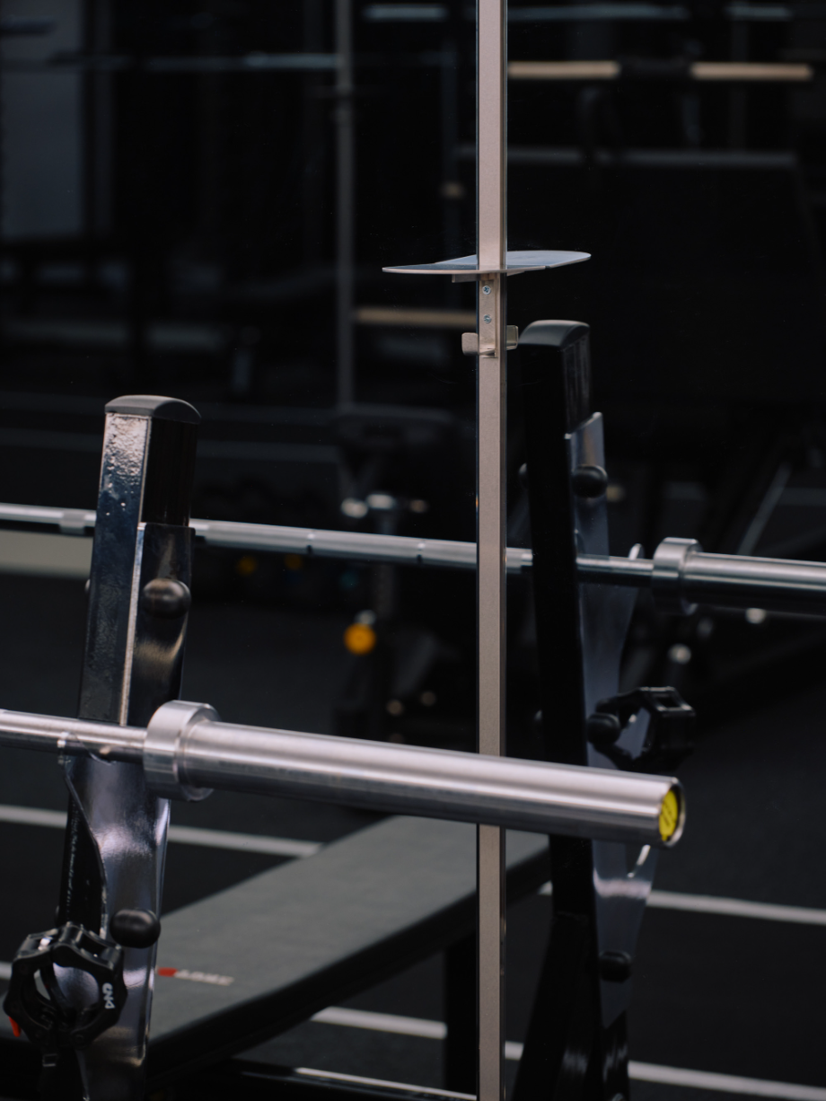 BPM 리프팅 클럽 BPM Lifting Club 상세 이미지 27