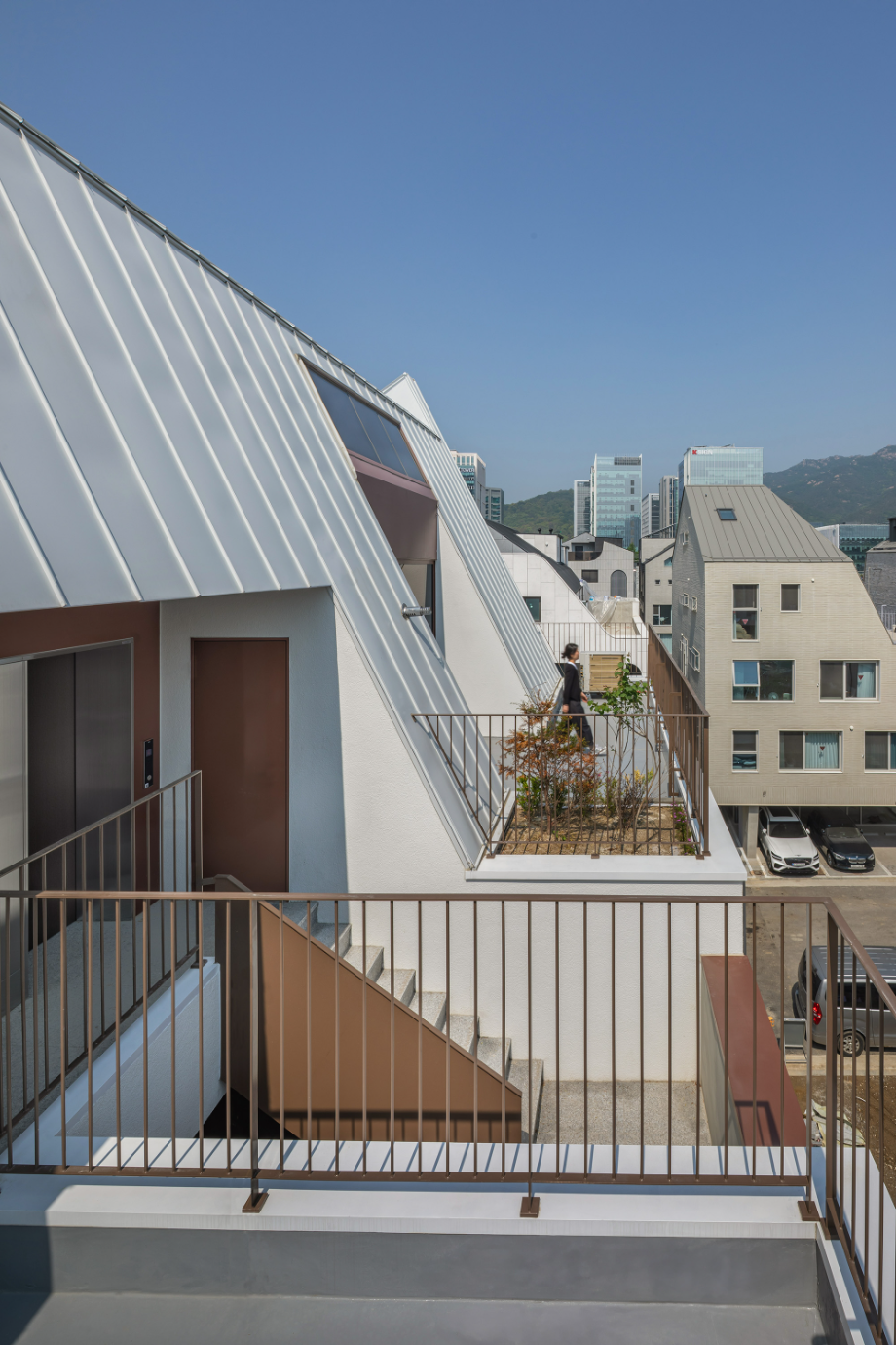 과천다층 Gwacheon Layers 상세 이미지 19