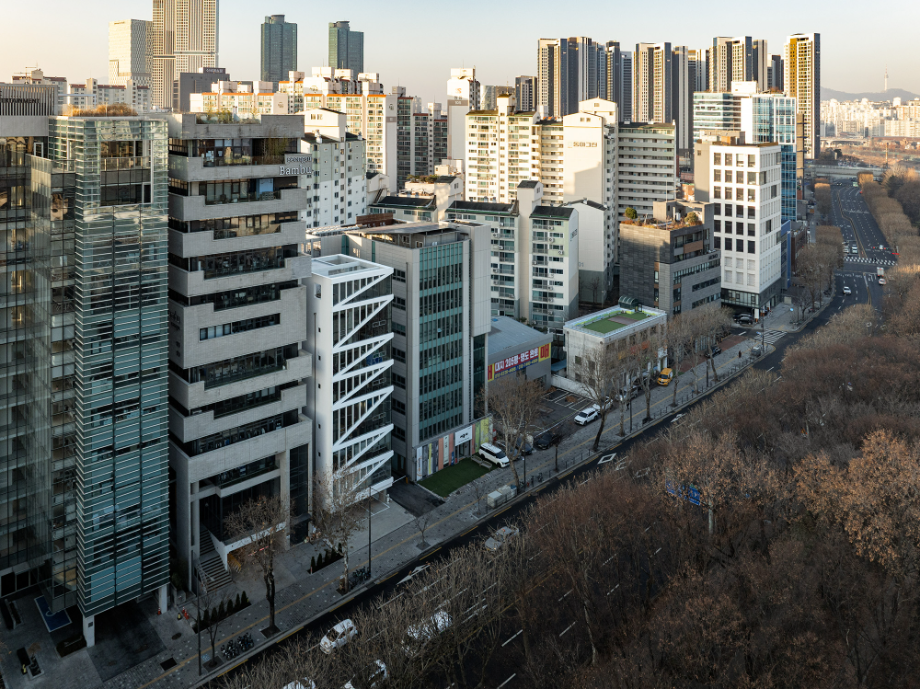 성수 트라이앵글 상세 이미지 8