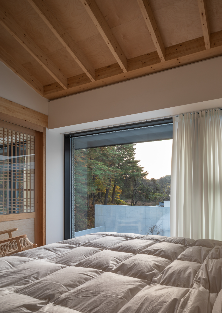 강릉 빌라 Gangneung Villa 상세 이미지 19