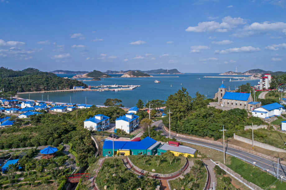 흑산도 어린이집 상세 이미지 10