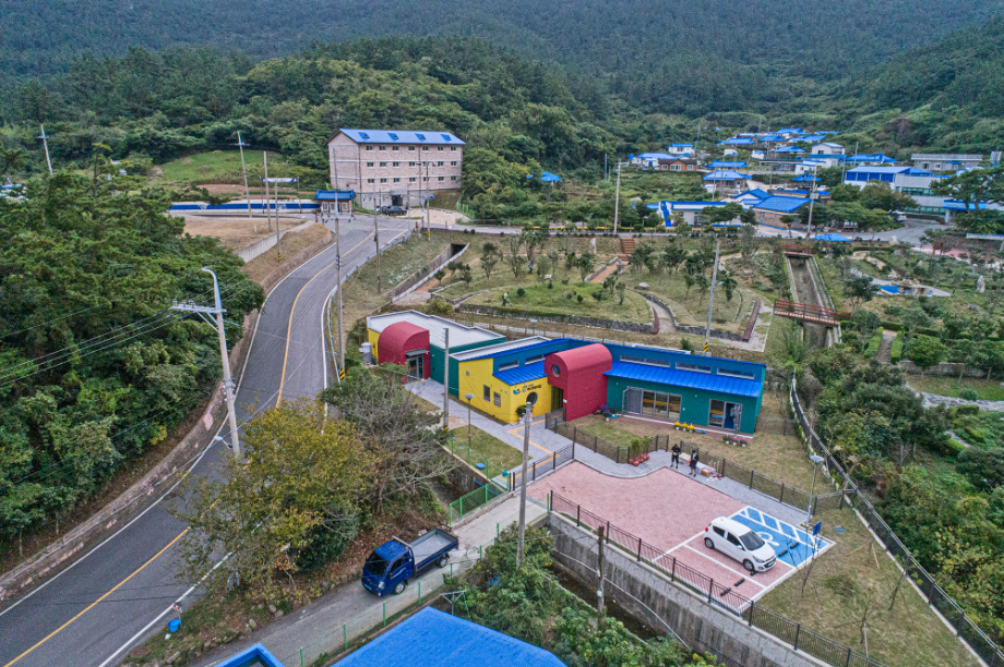 흑산도 어린이집 상세 이미지 11