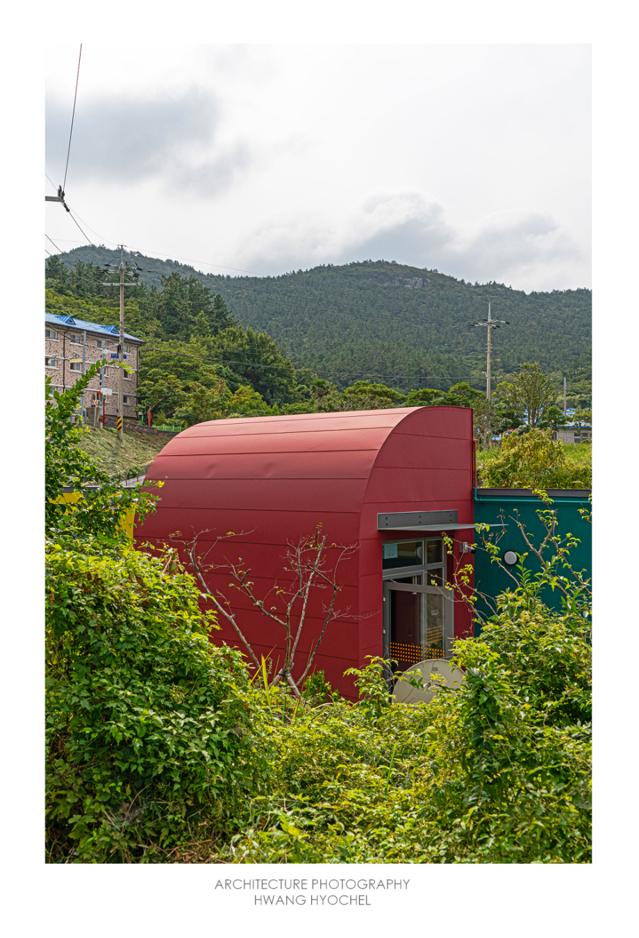 흑산도 어린이집 상세 이미지 22
