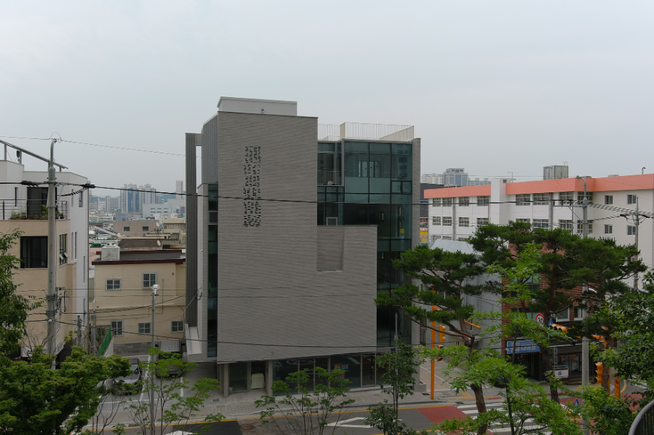 사직동 바우안 상세 이미지 1