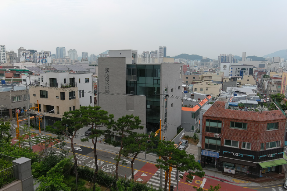 사직동 바우안 상세 이미지 2