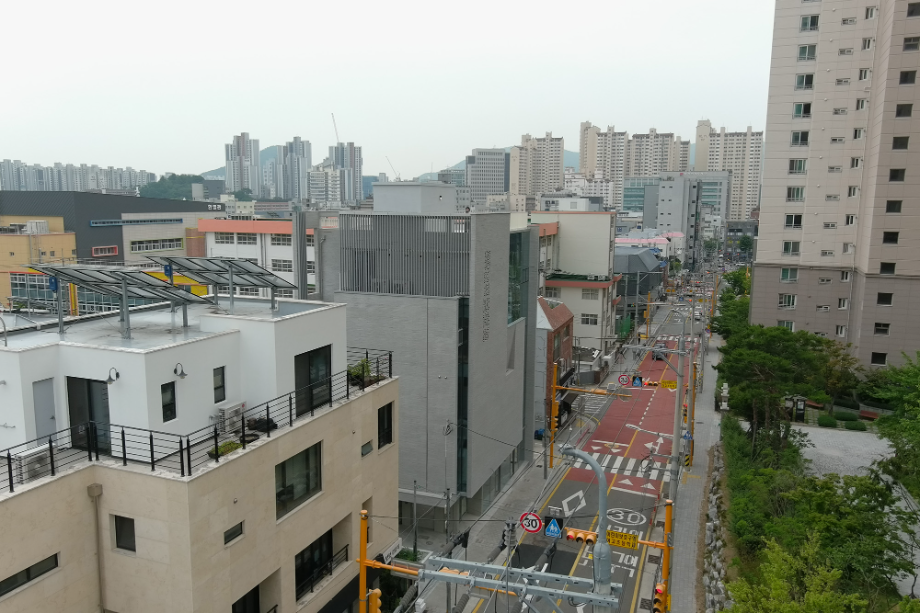 사직동 바우안 상세 이미지 3